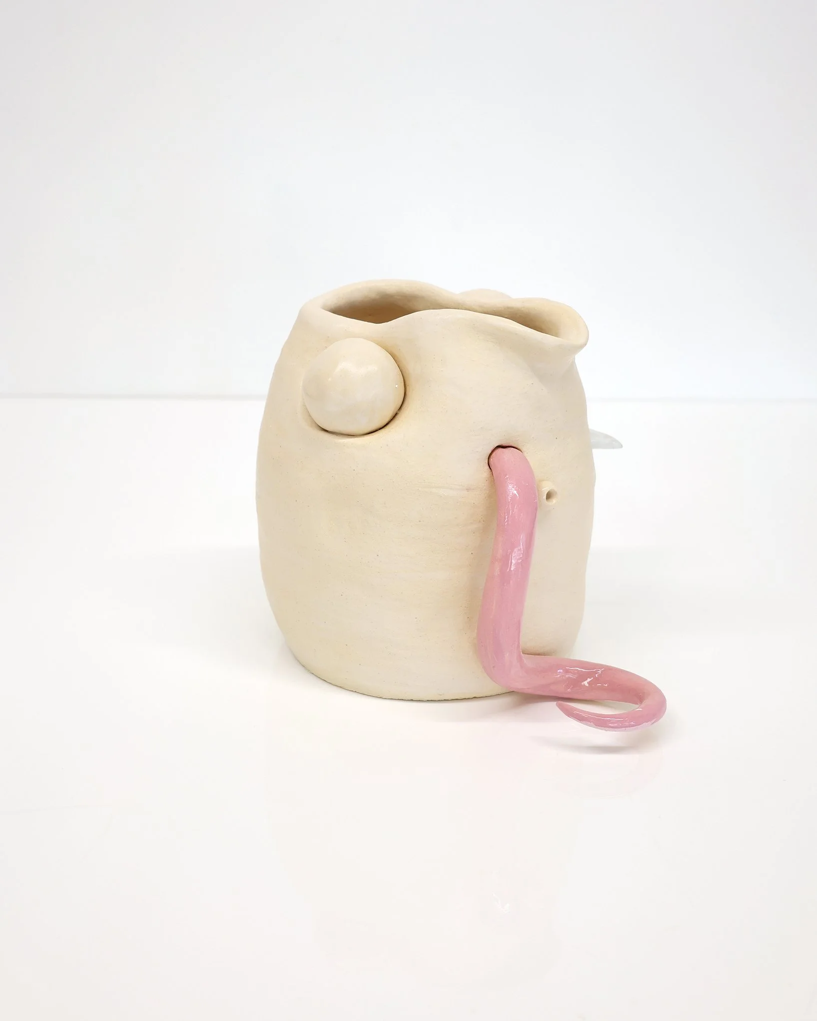 Midori Goto — Shop | China Heights